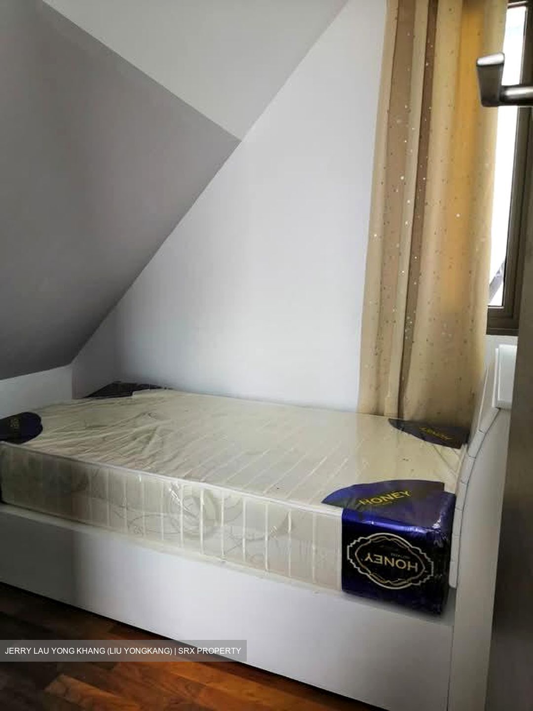 Dunman Regency (D15), Apartment #576222971